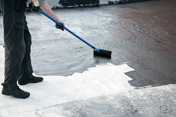 Best Concrete Staining and Coloring in Lancaster, OH