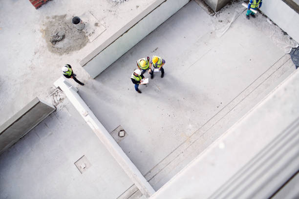  Lancaster, OH Concrete contractor Pros